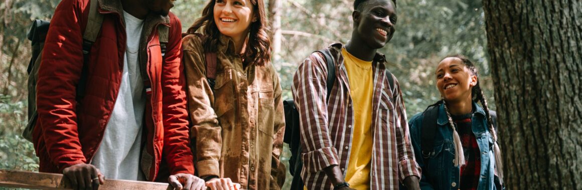 Australia Student Visa (Subclass 500): Requirements, Fees & Processing (2026)