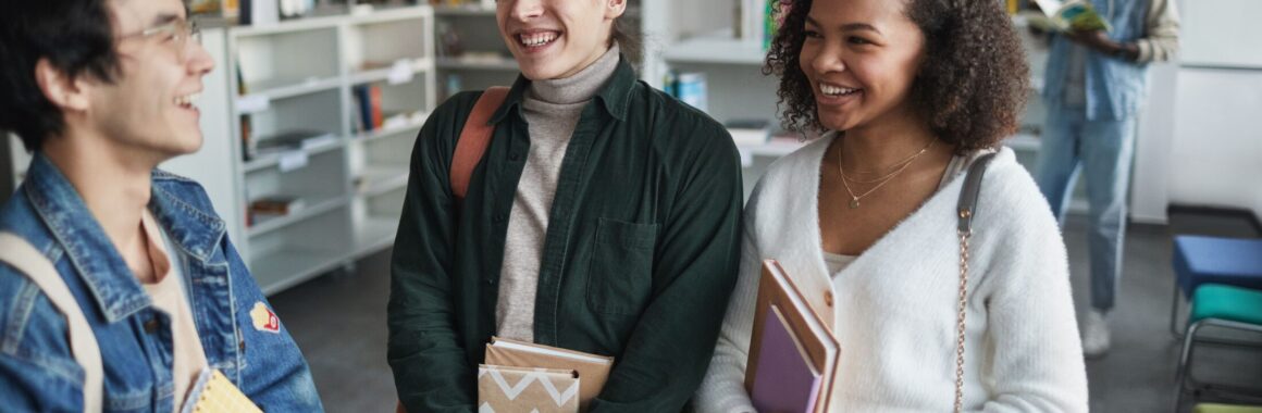 Best Universities in Australia for International Students (2026)