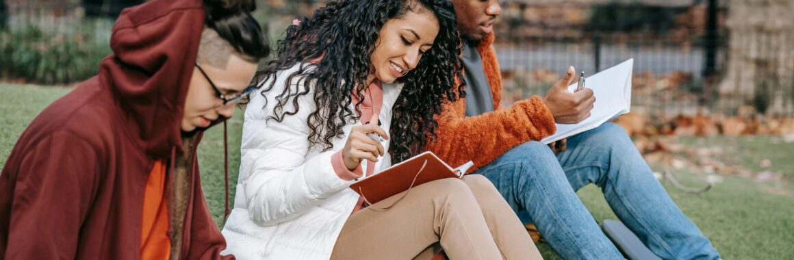 The real cost of studying in Australia in 2026 — a budget for African students