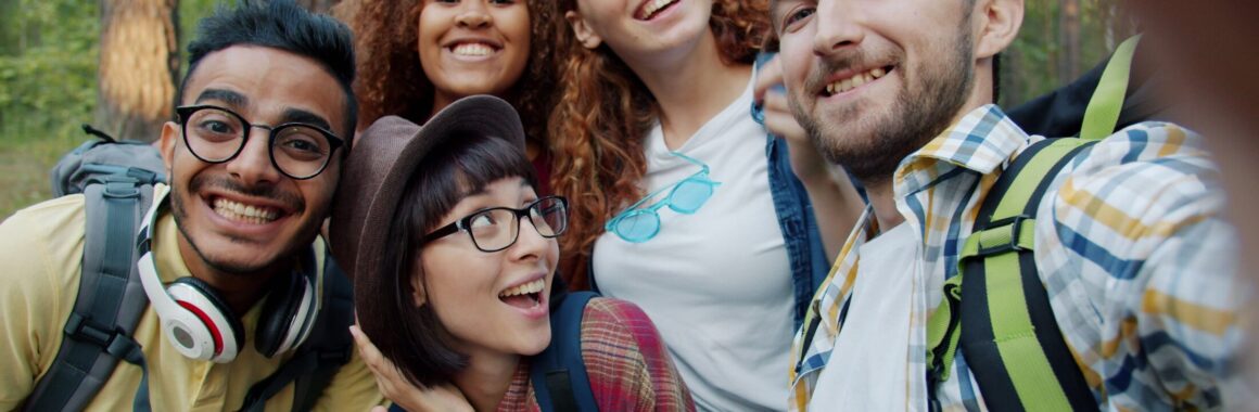 Scholarships to Study in Australia for African Students (2026)