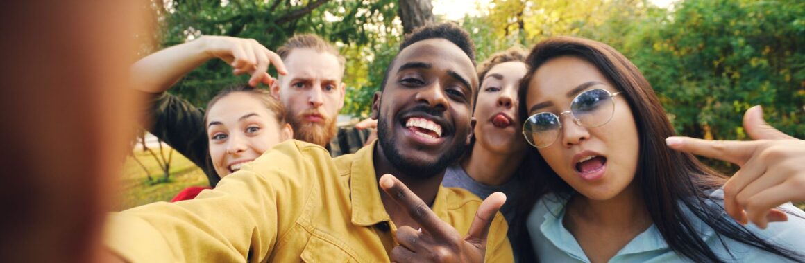 Study in Australia from Kenya (2026): Universities, Costs & Visa