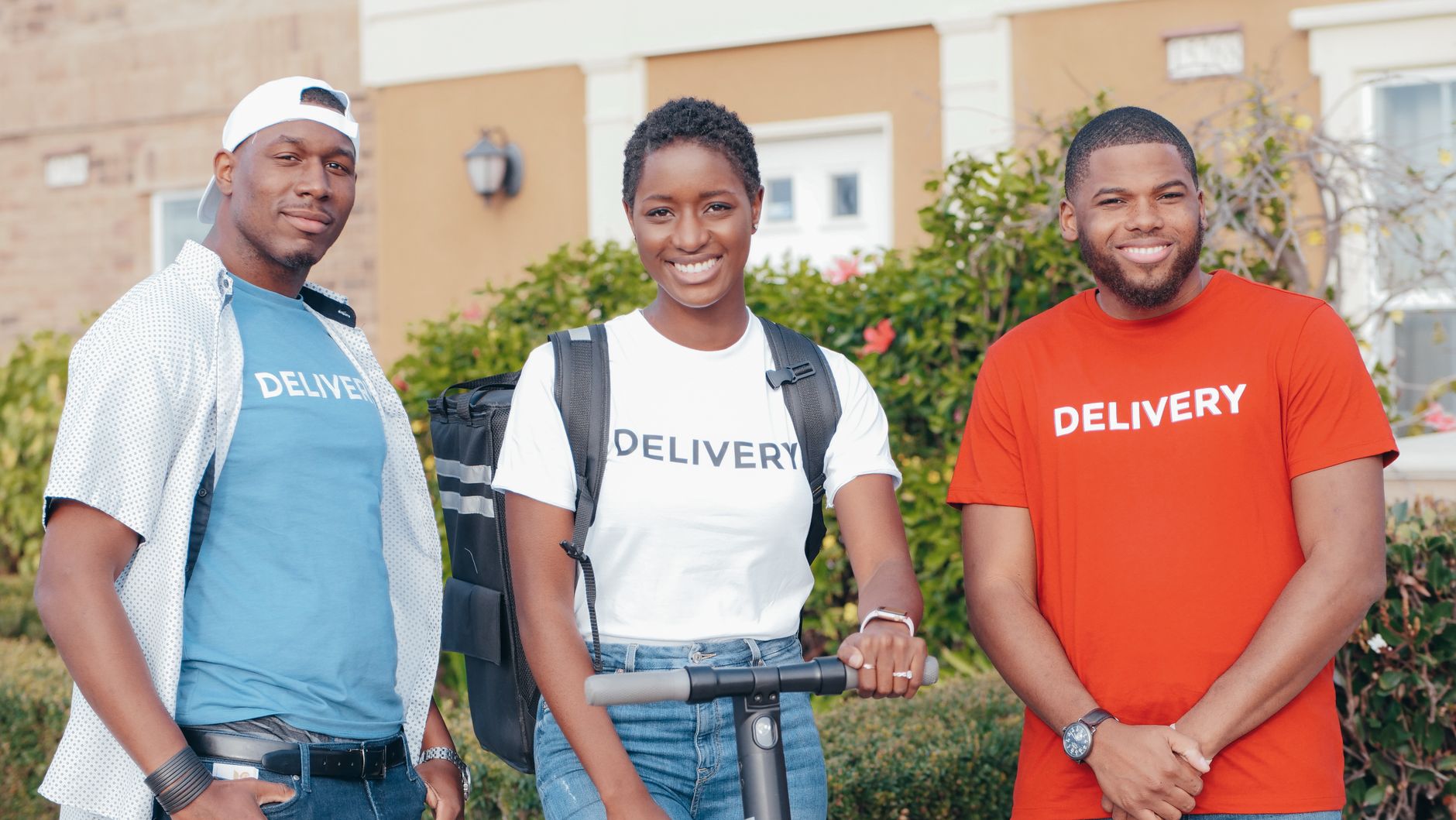 New Minimum Pay for Gig Delivery Workers in Australia — What It Means for Students (2026)