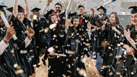 Path to Permanent Residency in Australia for International Students (2026)
