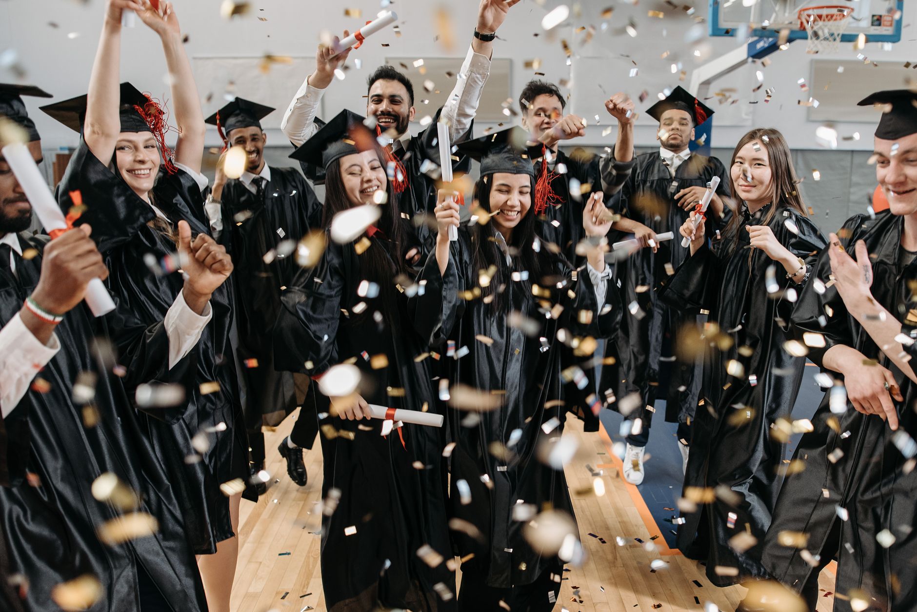 Path to Permanent Residency in Australia for International Students (2026)