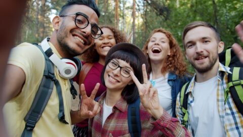 Study in Australia from Nigeria (2026): Universities, Costs & Visa