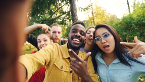 Study in Australia from Uganda (2026): Universities, Costs & Visa