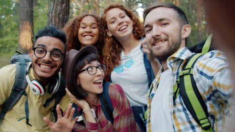 Study in Australia from Zimbabwe (2026): Universities, Costs & Visa