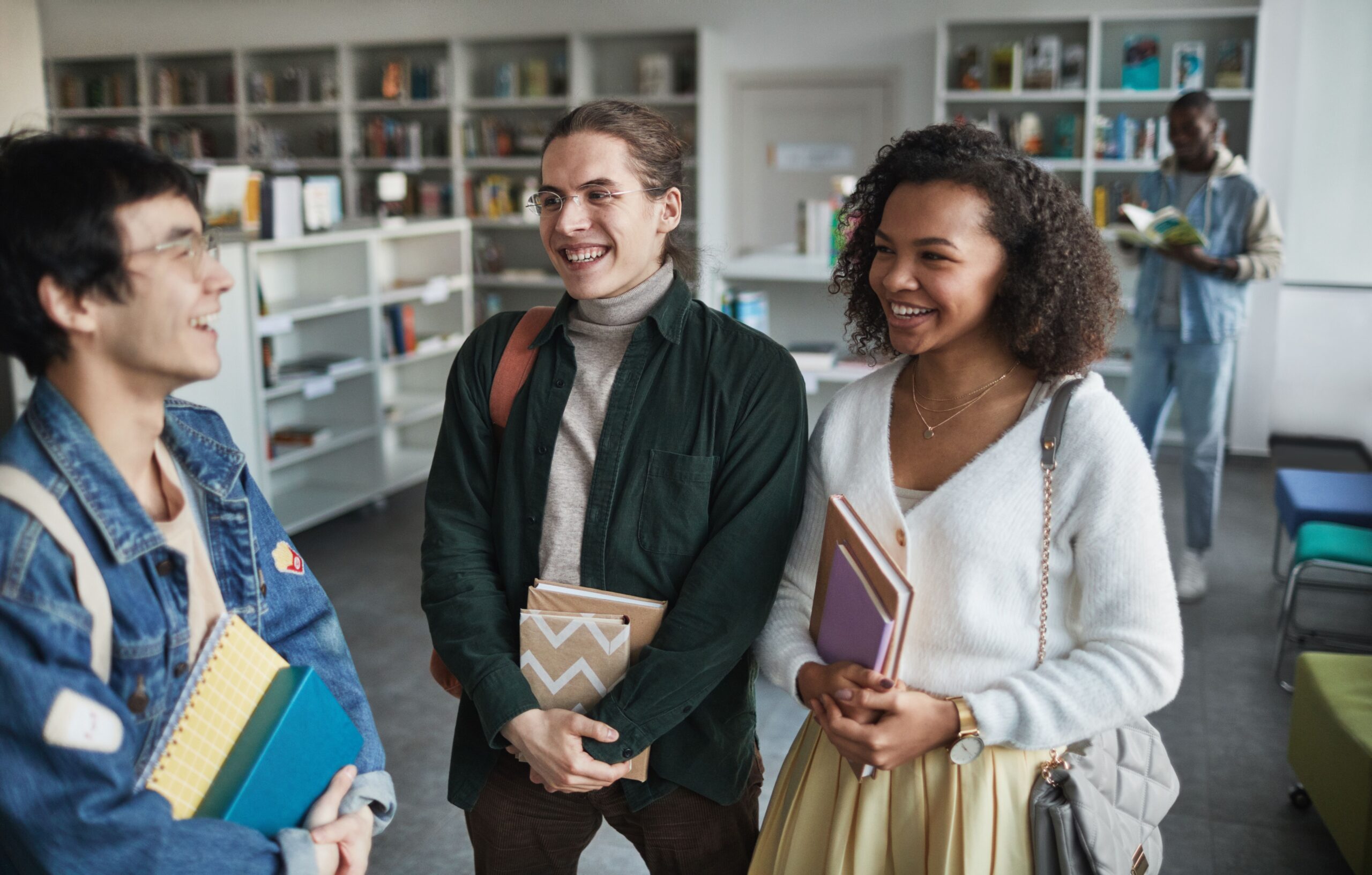 Why Study in Australia? Benefits for International Students (2026)