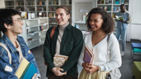 Cheapest Universities in Australia for International Students (2026)