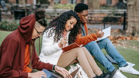 Study in Australia from Rwanda (2026): Universities, Costs & Visa