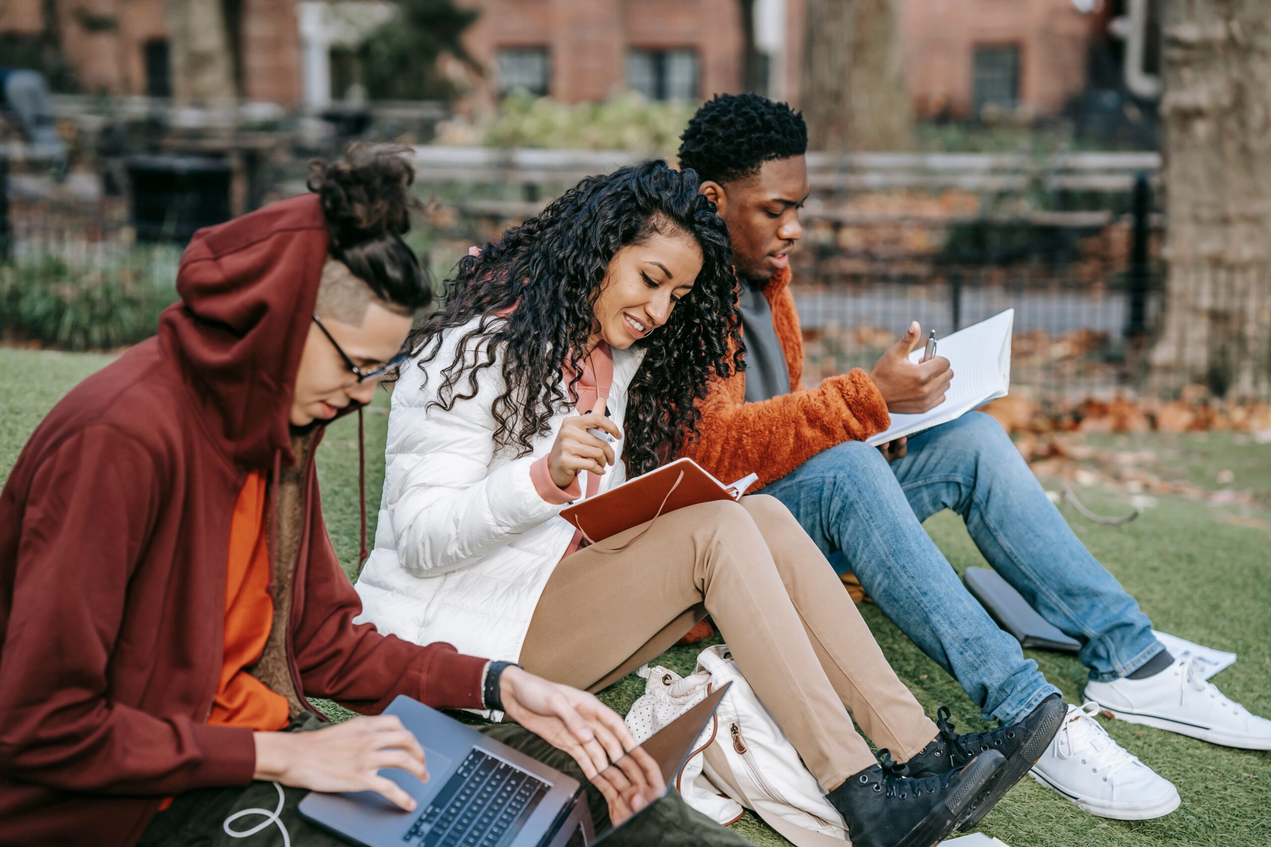 Student Accommodation in Australia: Options & Costs by City (2026)
